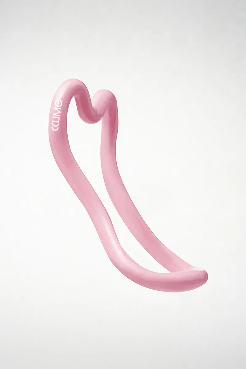 CCLIME CCLING CoreSet Sculpt