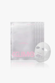 CCLIME CoreSet V-Lift & Revive Mask