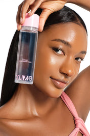CCLIME CoreSet Glow Boost Toner