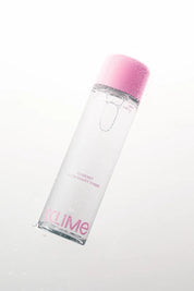 CCLIME CoreSet Glow Boost Toner
