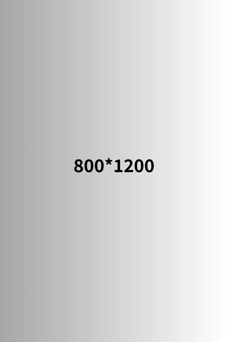 800_x_1200_px.png