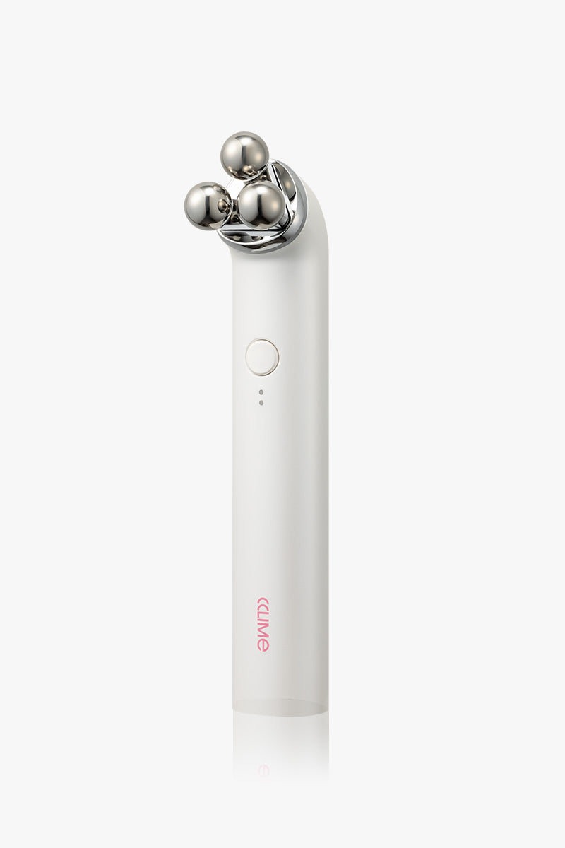 CCLIME BEAUTY Full Line (Beauty Day Korea Exclusive)