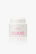 CCLIME CoreSet Activator Ampoule