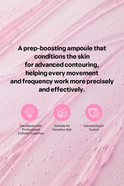 CCLIME CoreSet Activator Ampoule
