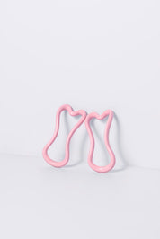 CCLIME CCLING CoreSet Sculpt