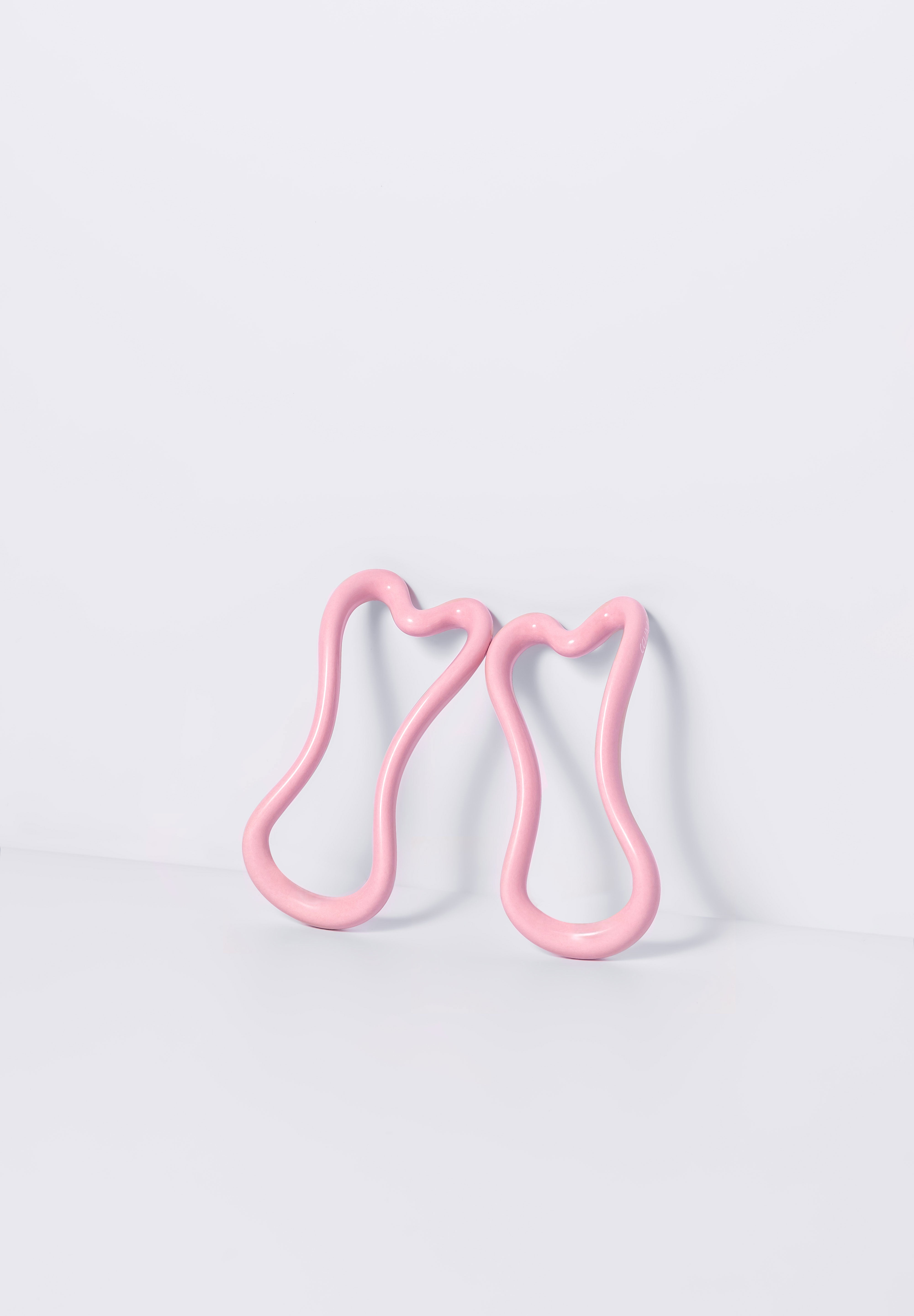 CCLIME CCLING CoreSet Sculpt