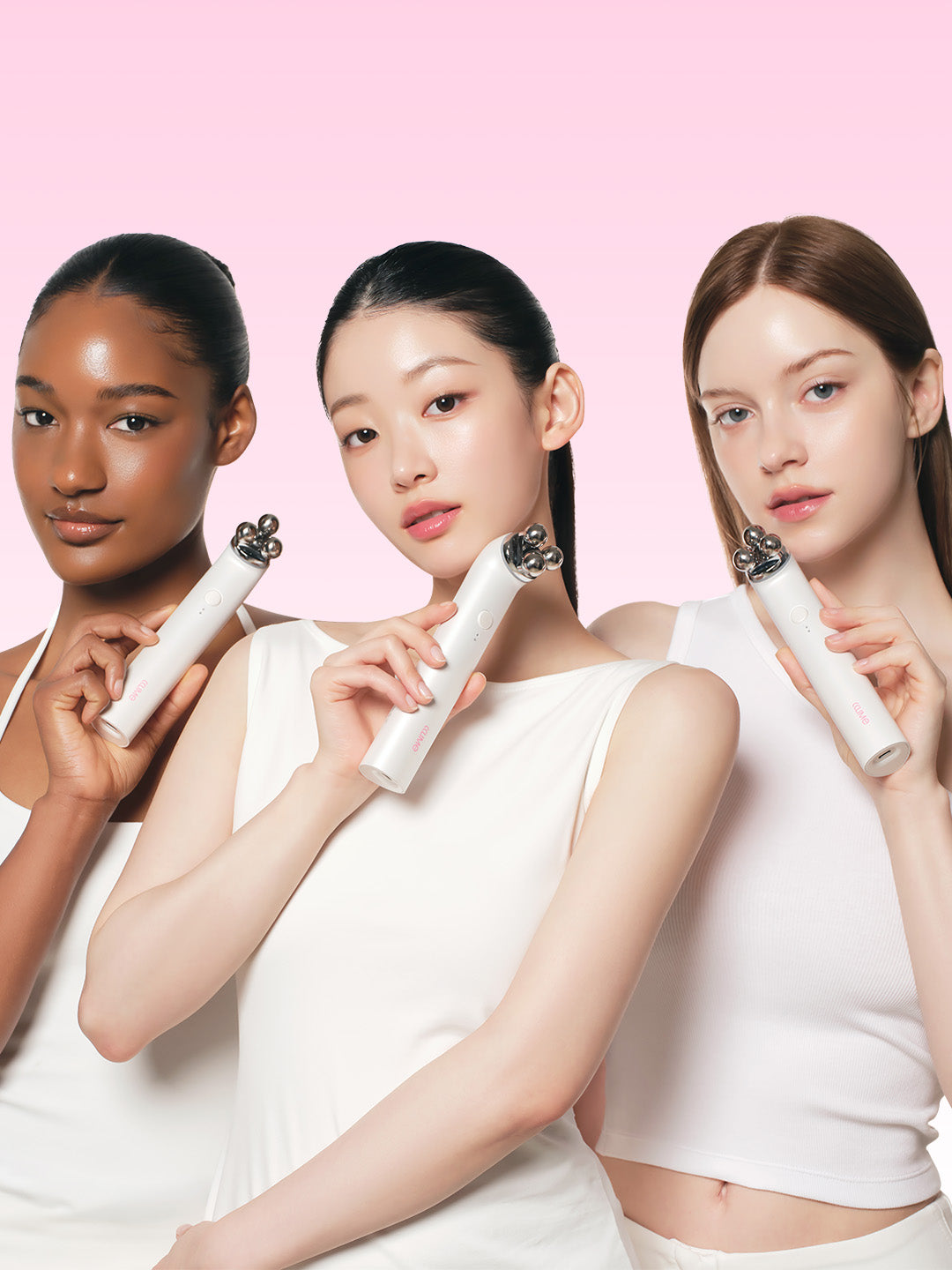 Contour Duo: ProSpin & Activator Ampoule