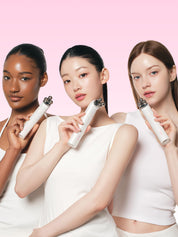 Contour Duo: ProSpin & Activator Ampoule