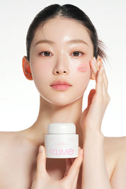 CCLIME CoreSet Activator Ampoule