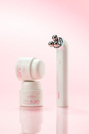 CCLIME CoreSet Activator Ampoule
