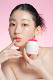 CCLIME CoreSet Activator Ampoule