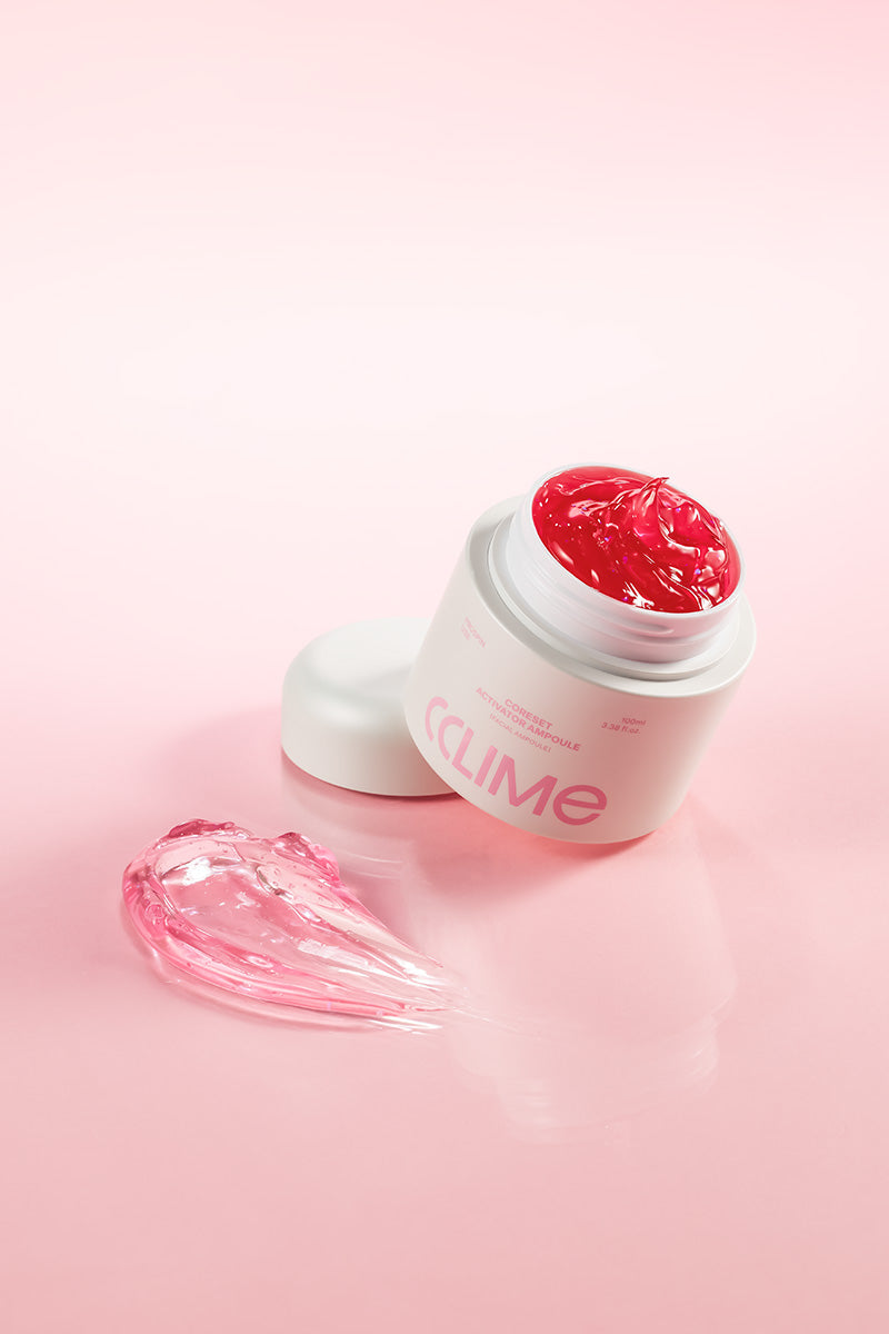 CCLIME CoreSet Activator Ampoule