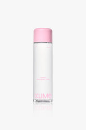 CCLIME CoreSet Glow Boost Toner