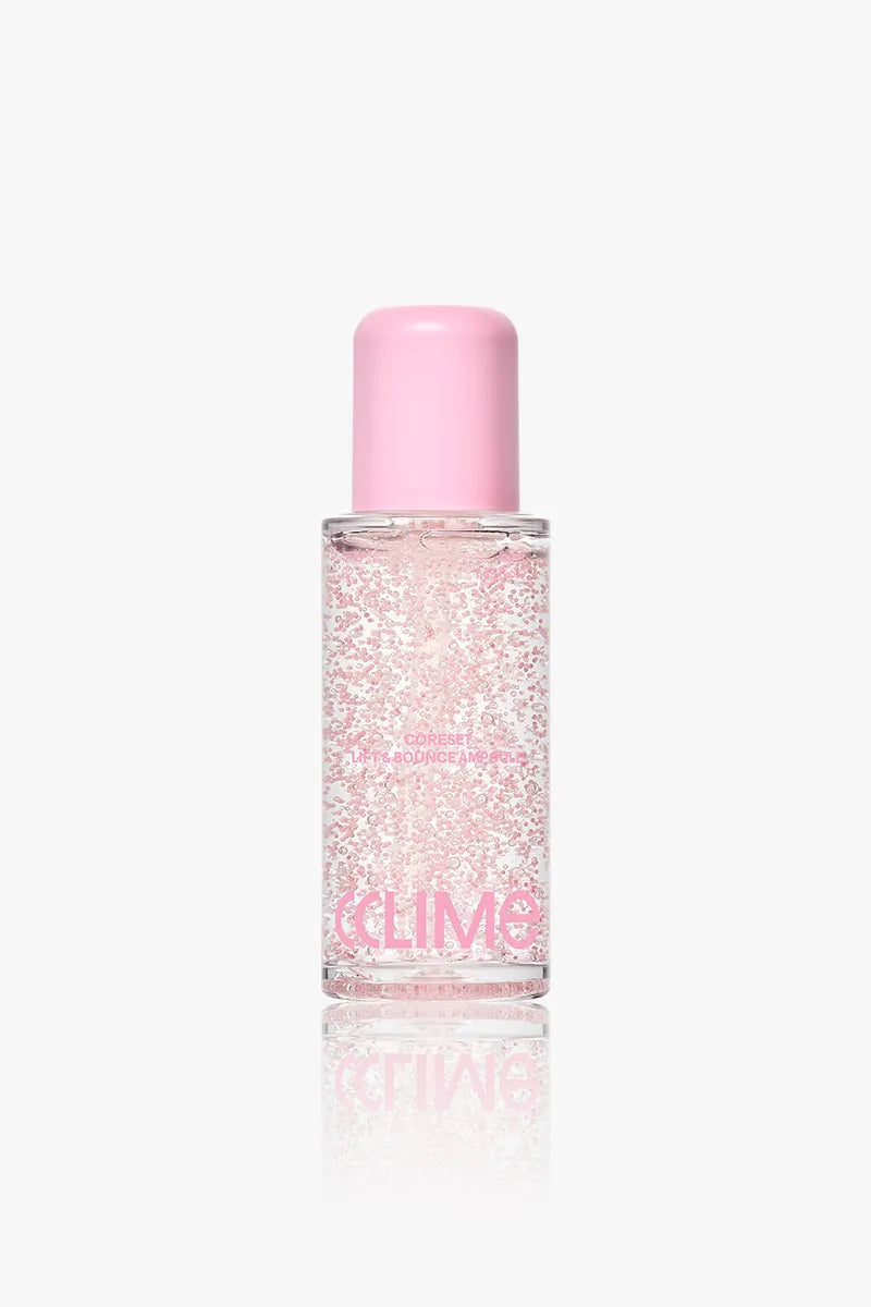 CCLIME CoreSet Lift & Bounce Ampoule