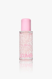 CCLIME CoreSet Lift & Bounce Ampoule