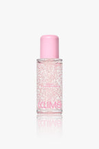 CCLIME CoreSet Lift & Bounce Ampoule
