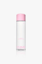 CCLIME CoreSet Glow Boost Toner