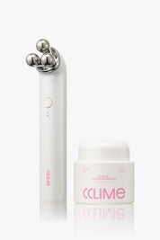 Contour Duo: ProSpin & Activator Ampoule