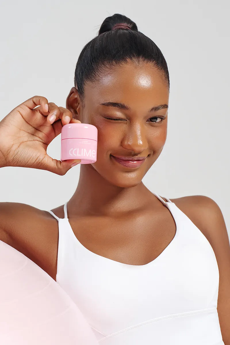 CCLIME CoreSet Lift & Firm Cream