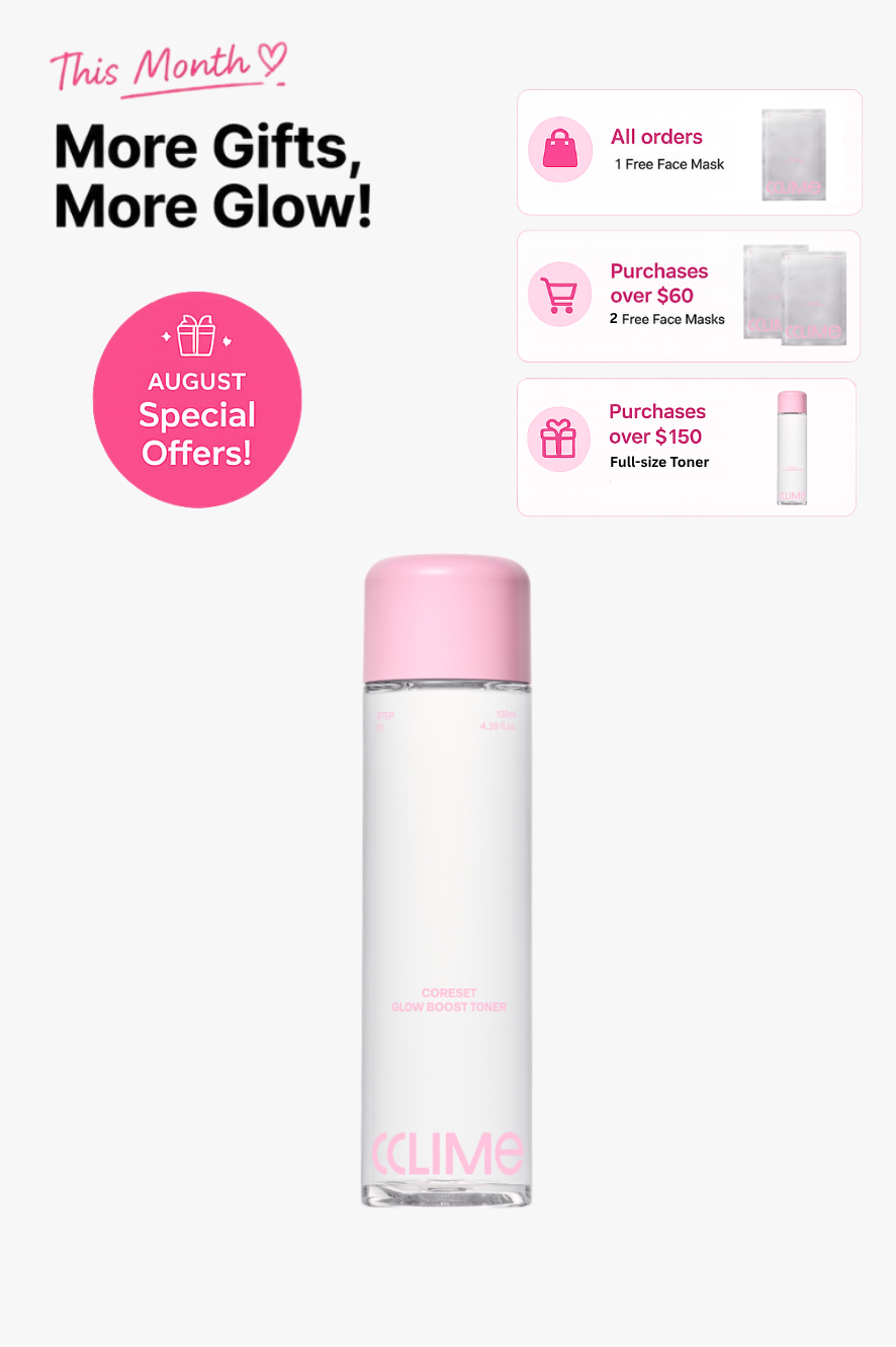 Skincare