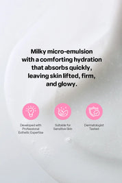 CCLIME CoreSet V-Lift & Revive Mask