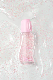 CCLIME CoreSet Lift & Bounce Ampoule