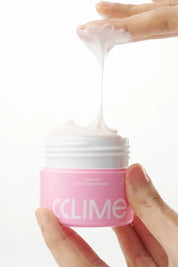 CCLIME CoreSet Lift & Firm Cream