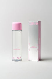 CCLIME CoreSet Glow Boost Toner