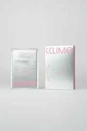 CCLIME CoreSet V-Lift & Revive Mask