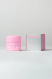 CCLIME CoreSet Lift & Firm Cream