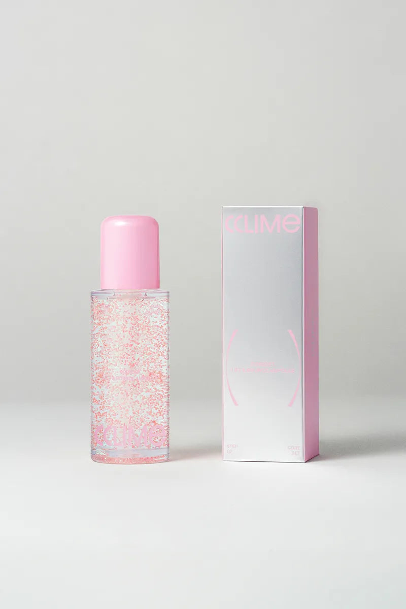CCLIME CoreSet Lift & Bounce Ampoule