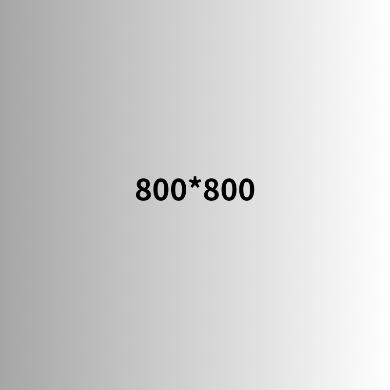 800_x_800_px.png