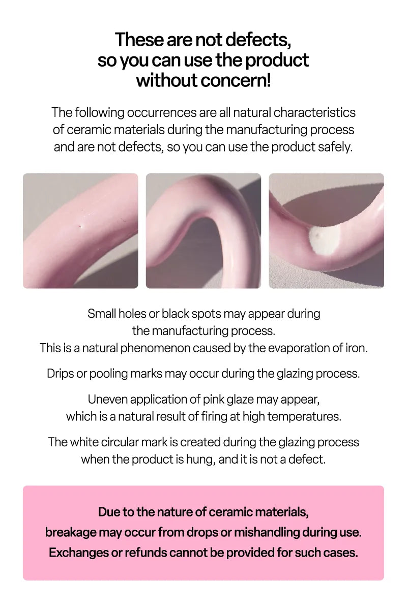 CCLIME CCLING CoreSet Sculpt