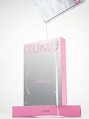 CCLIME CoreSet V-Lift & Revive Mask