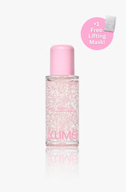 CCLIME CoreSet Lift & Bounce Ampoule