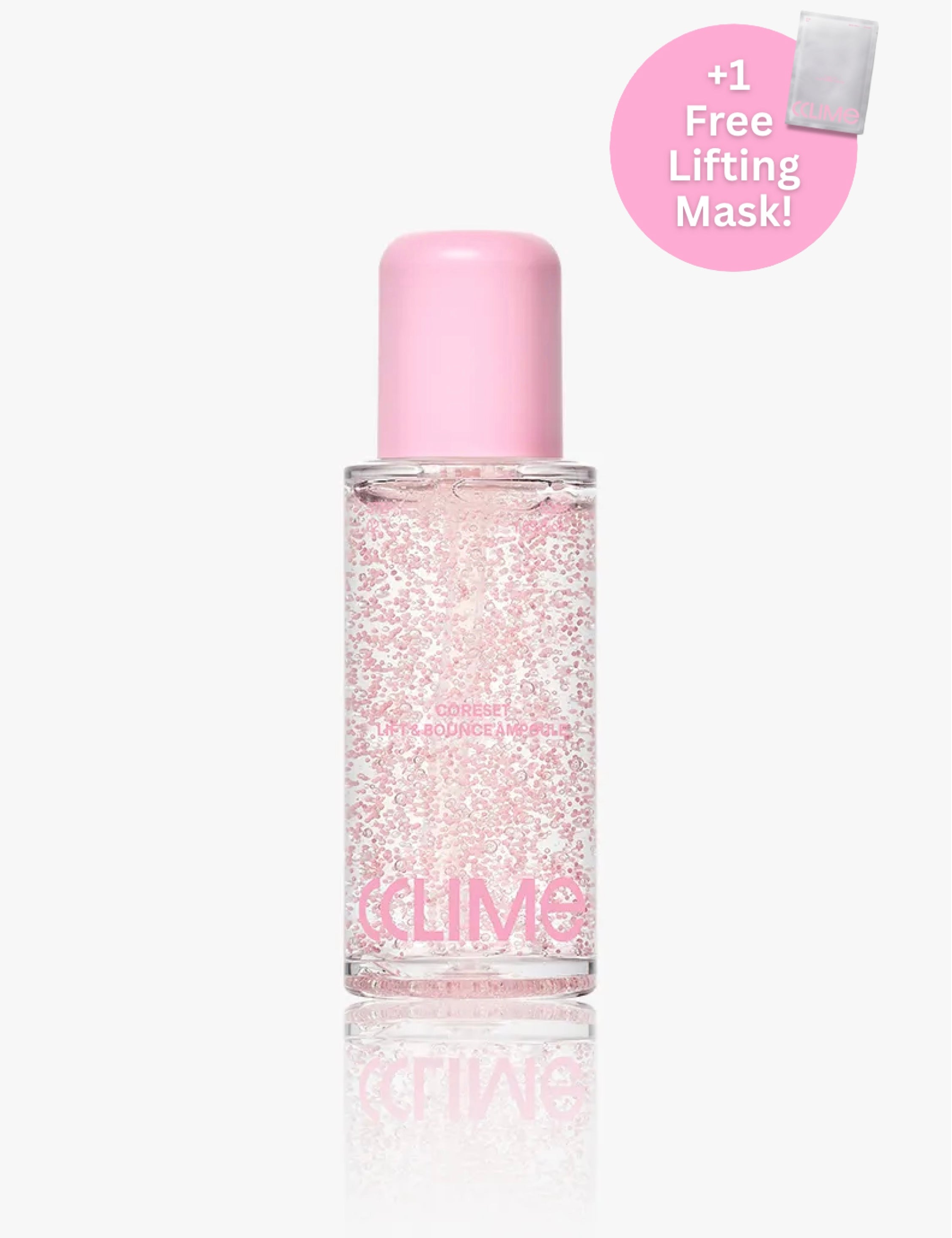 ampoule5.jpg