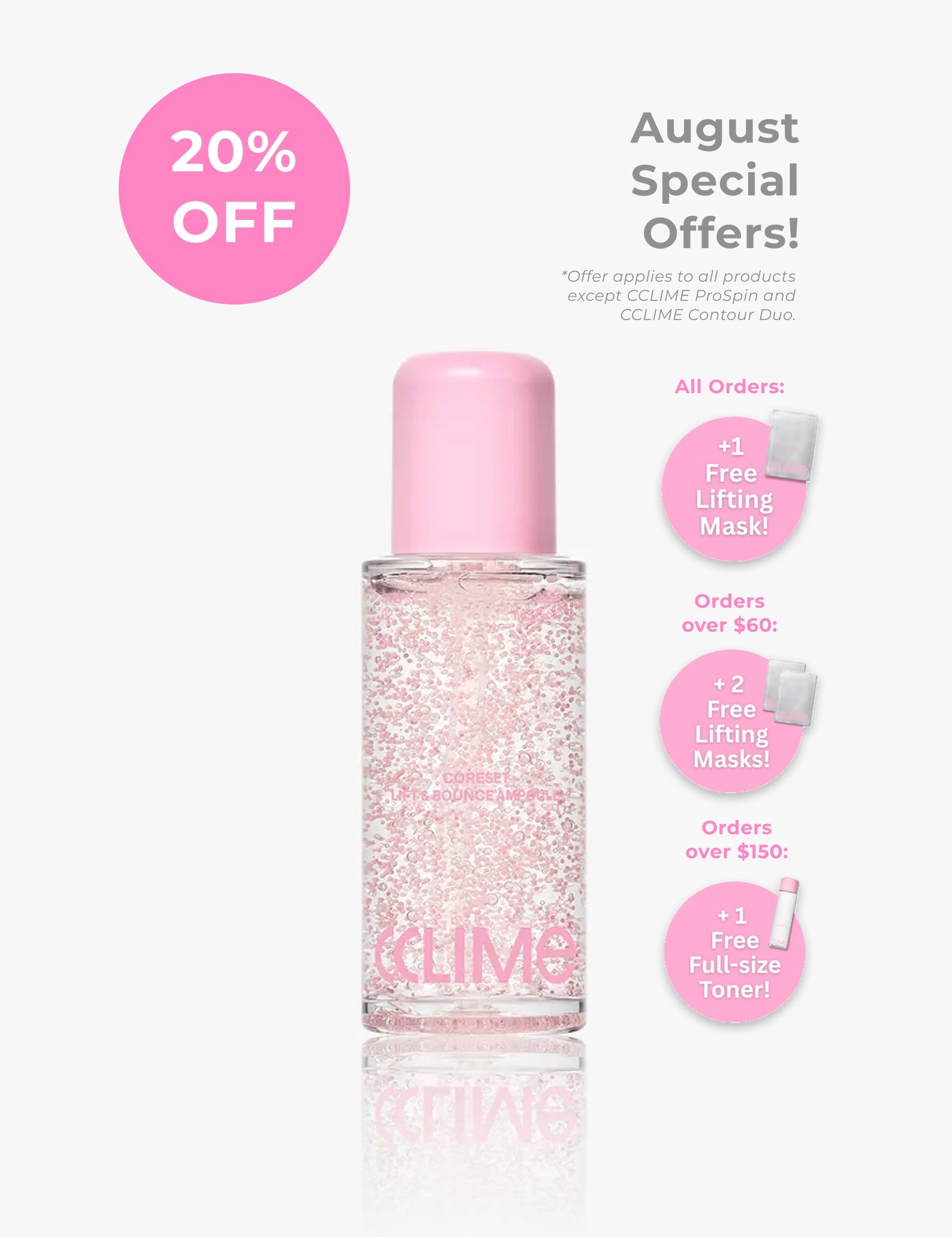 ampoule_augustoffer.jpg