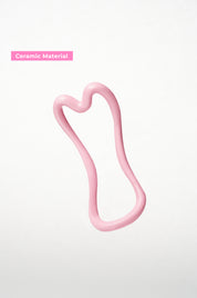 CCLIME CCLING CoreSet Sculpt