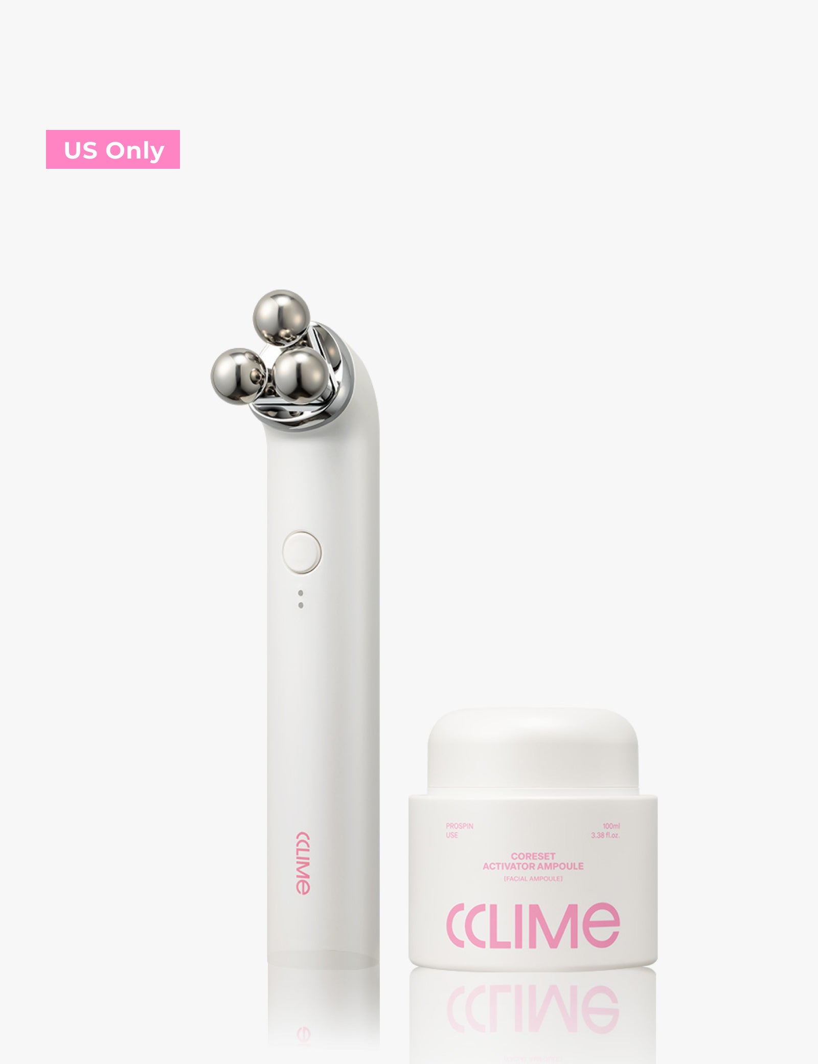 beautydaykorea_lite-1_ce210732-1b27-4e15-b3d2-80ee92dd1c8a.jpg