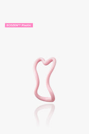 CCLIME CCLING CoreSet Sculpt Lite Mini