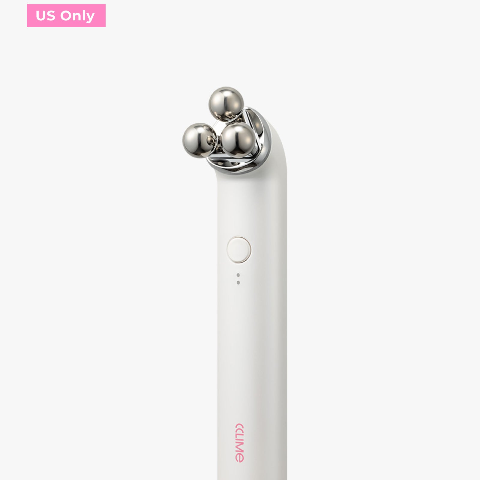 beautydaykorea_lite_97ae4800-442c-4f48-a03e-cfbdeff90f69.jpg