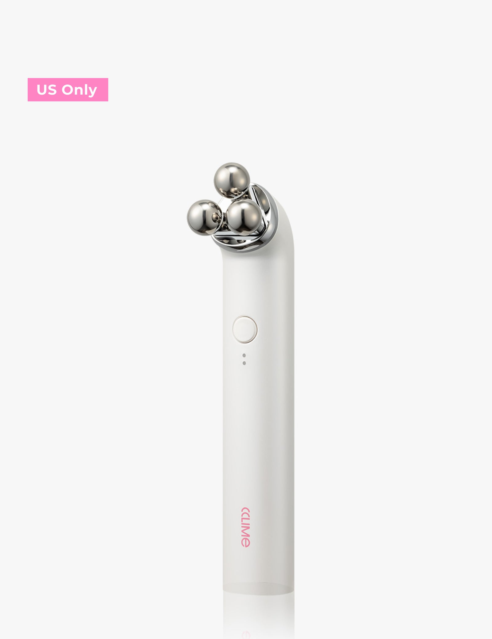 beautydaykorea_lite_97ae4800-442c-4f48-a03e-cfbdeff90f69.jpg