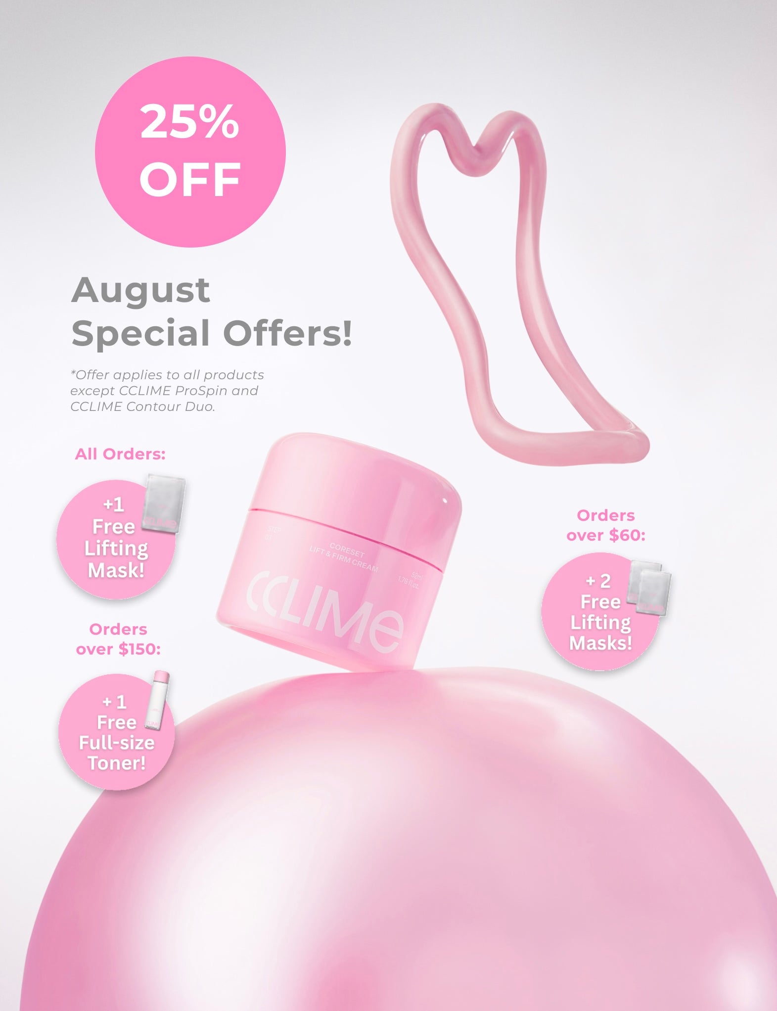 cclingcreamaugust.jpg