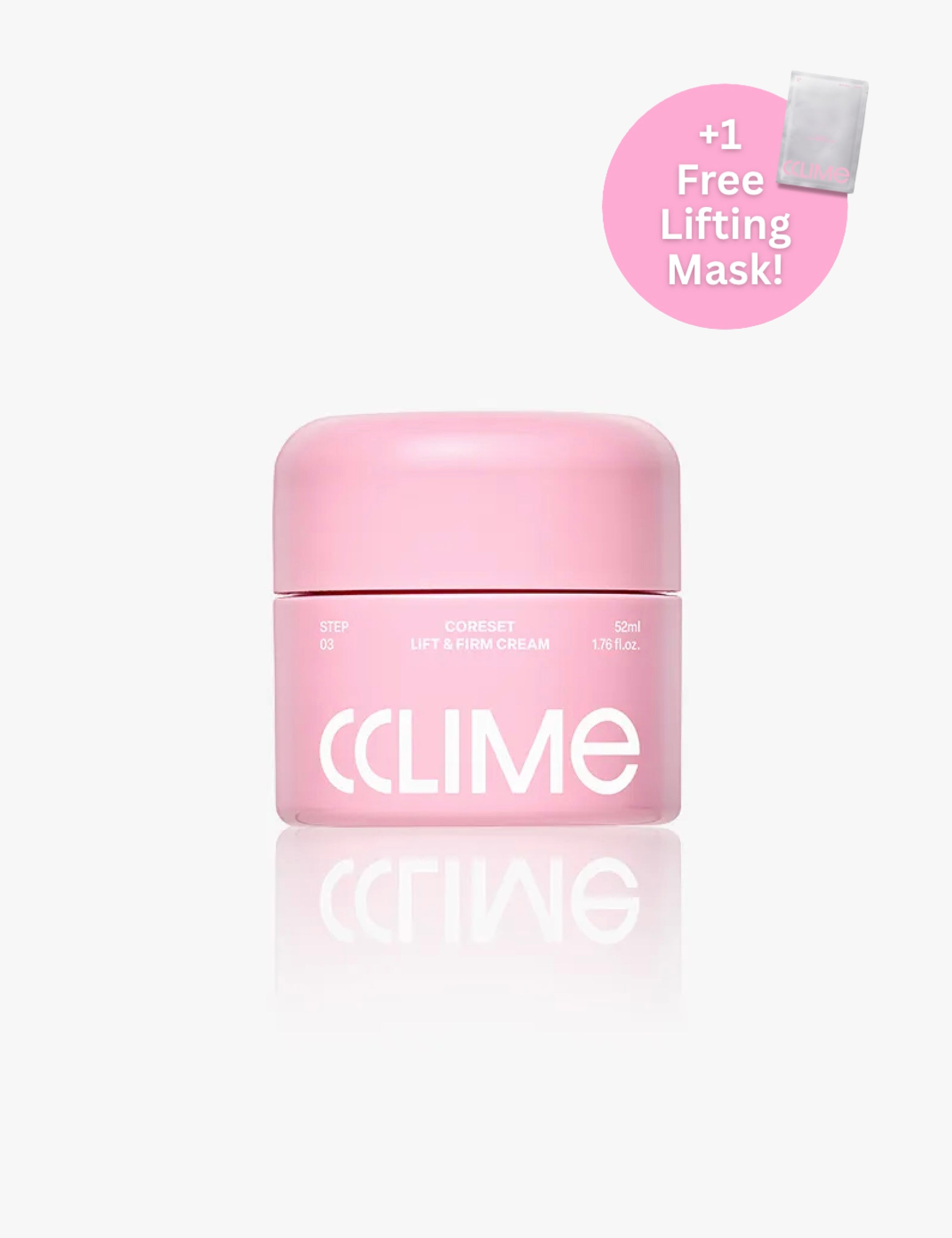 cream2.jpg