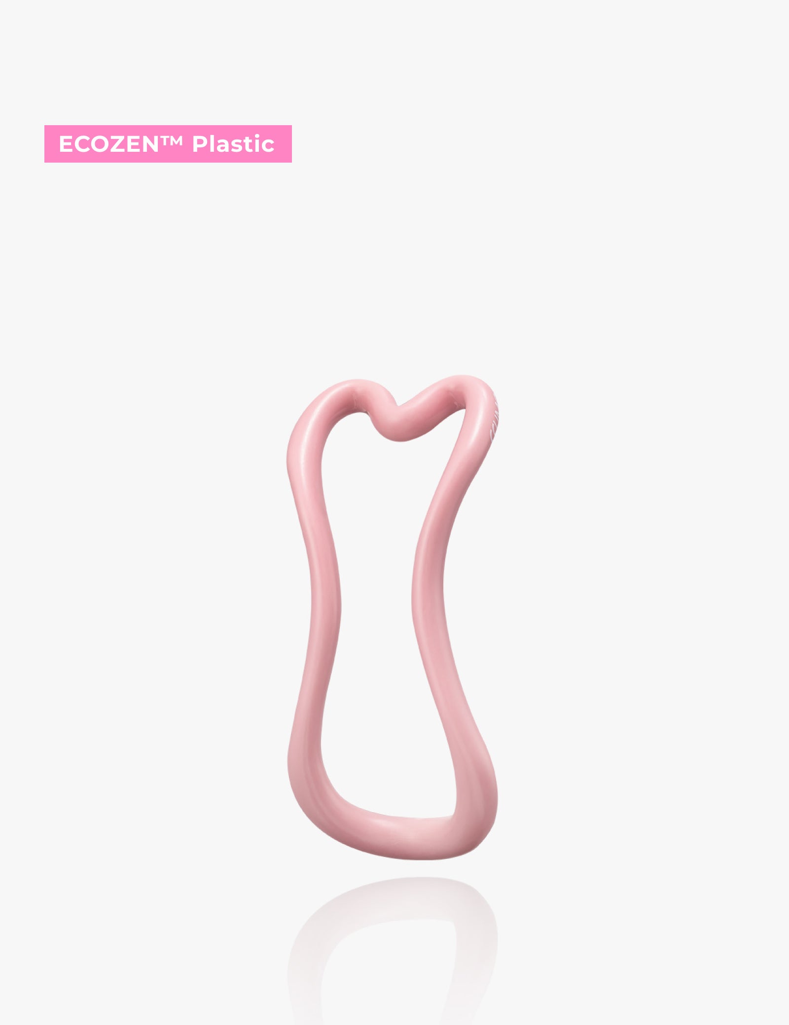 ezocen2.jpg