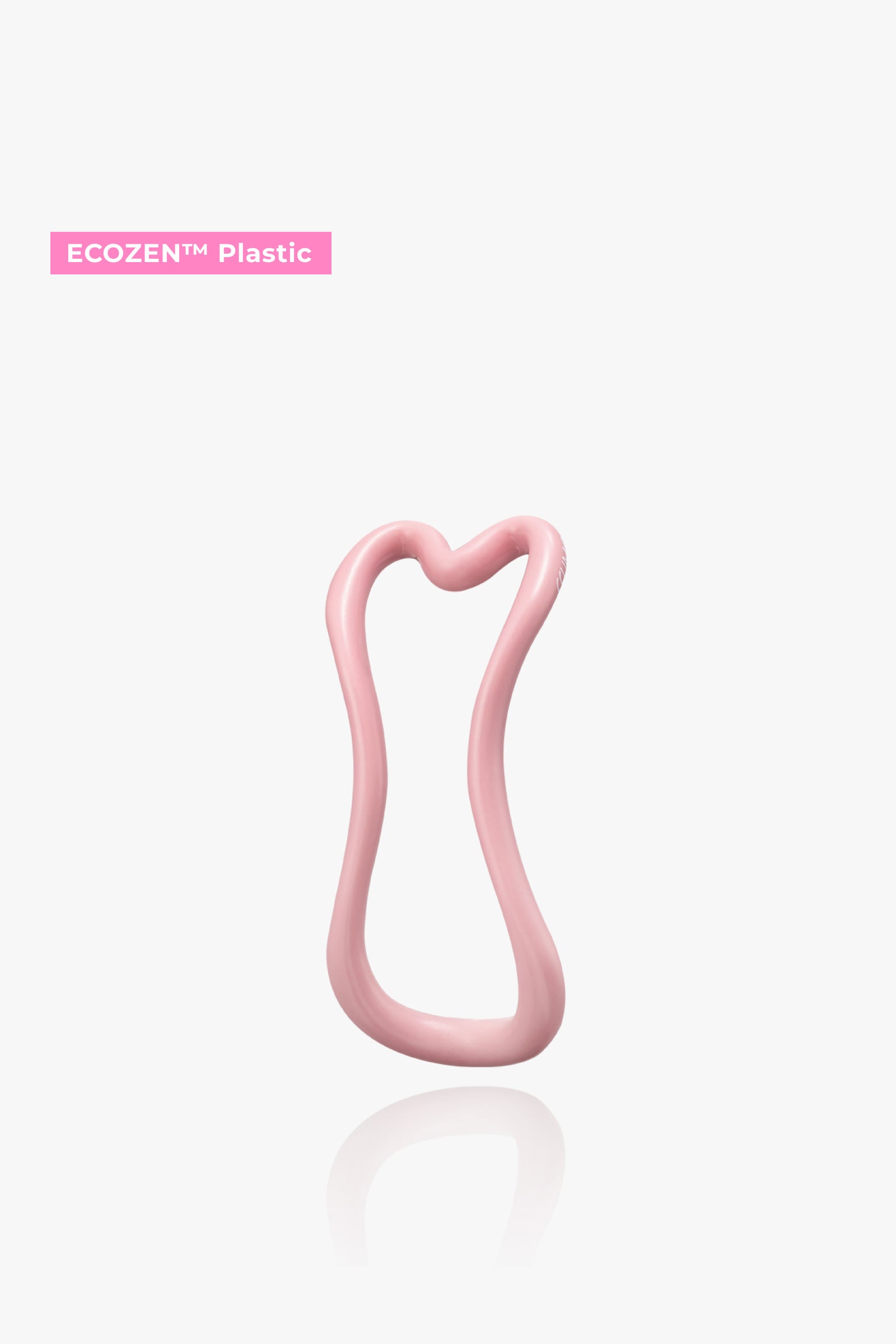 CCLIME CCLING CoreSet Sculpt Lite