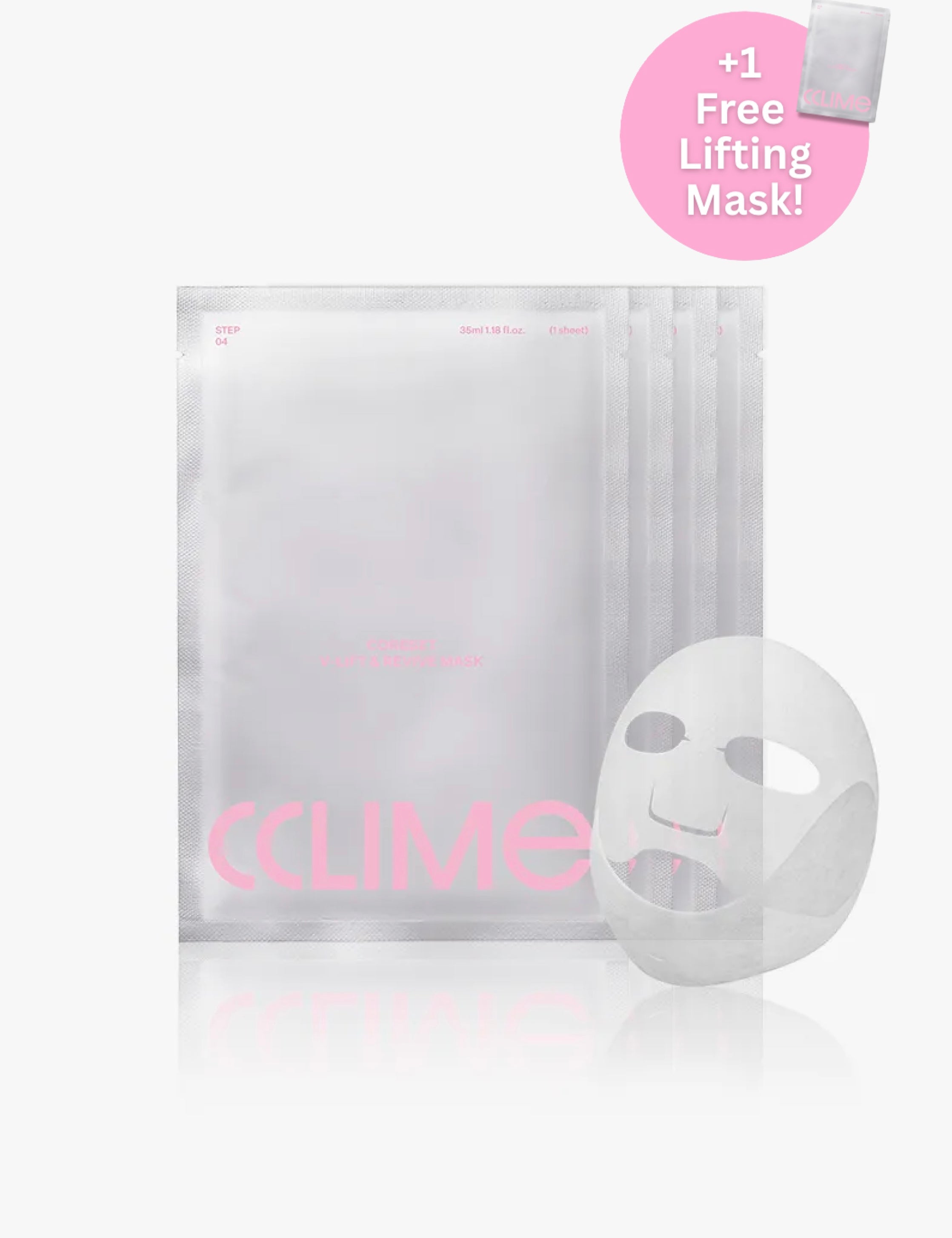 maskk.jpg