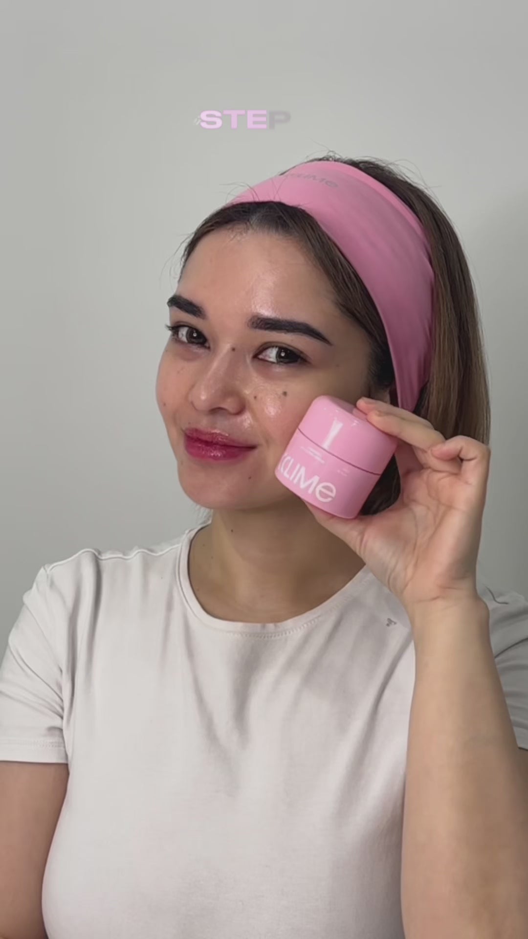CCLIME CoreSet Lift & Firm Cream