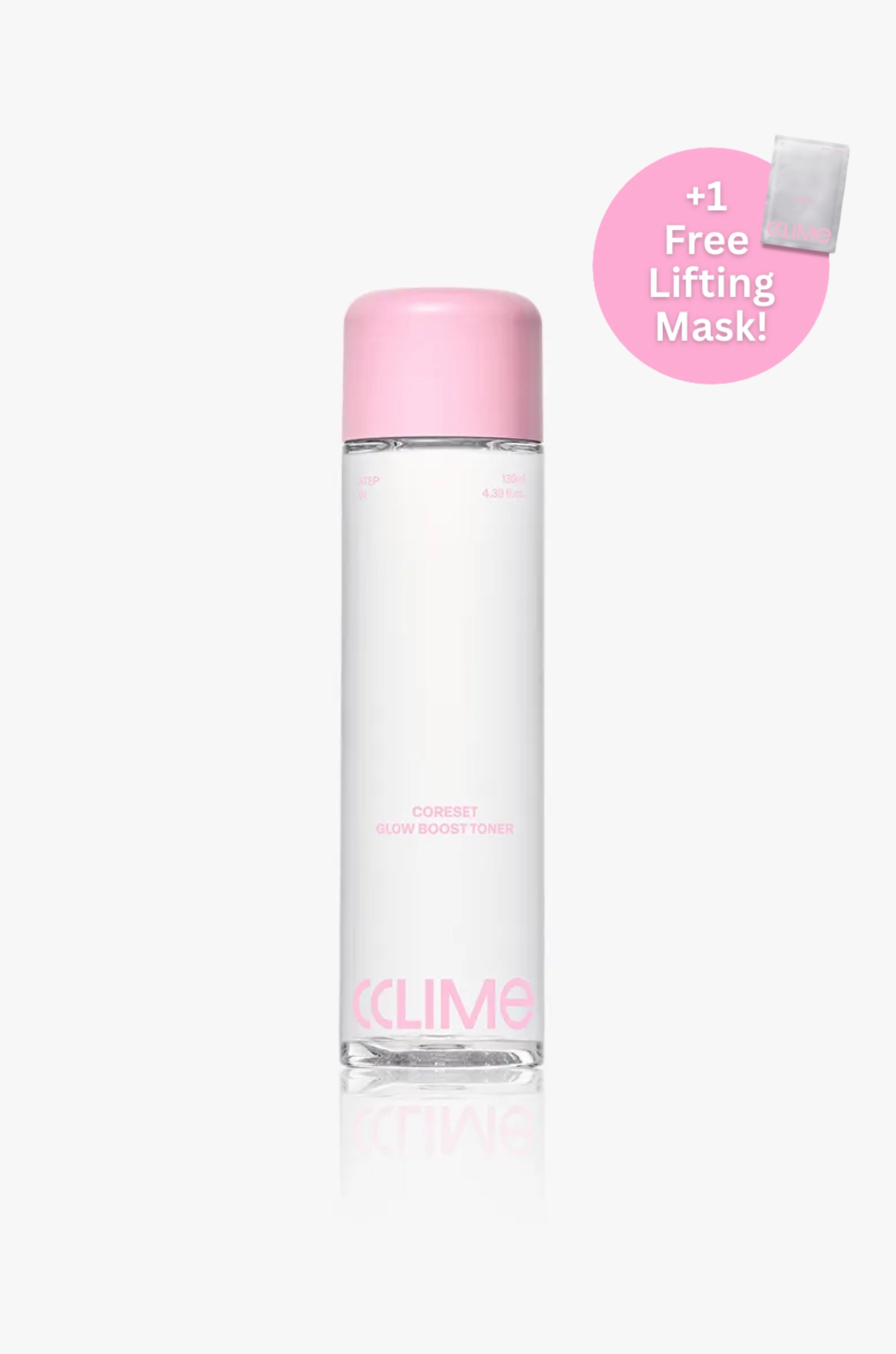 Skincare